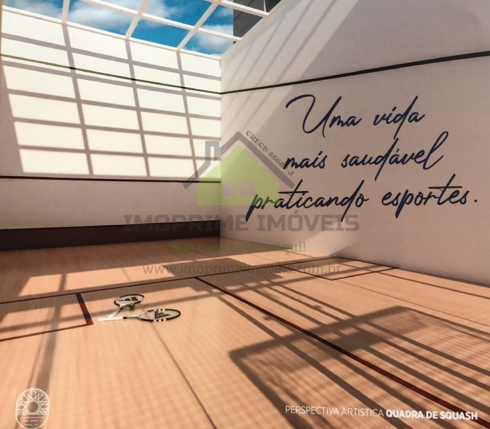 Apartamento, 3 quartos, 66 m² - Foto 10