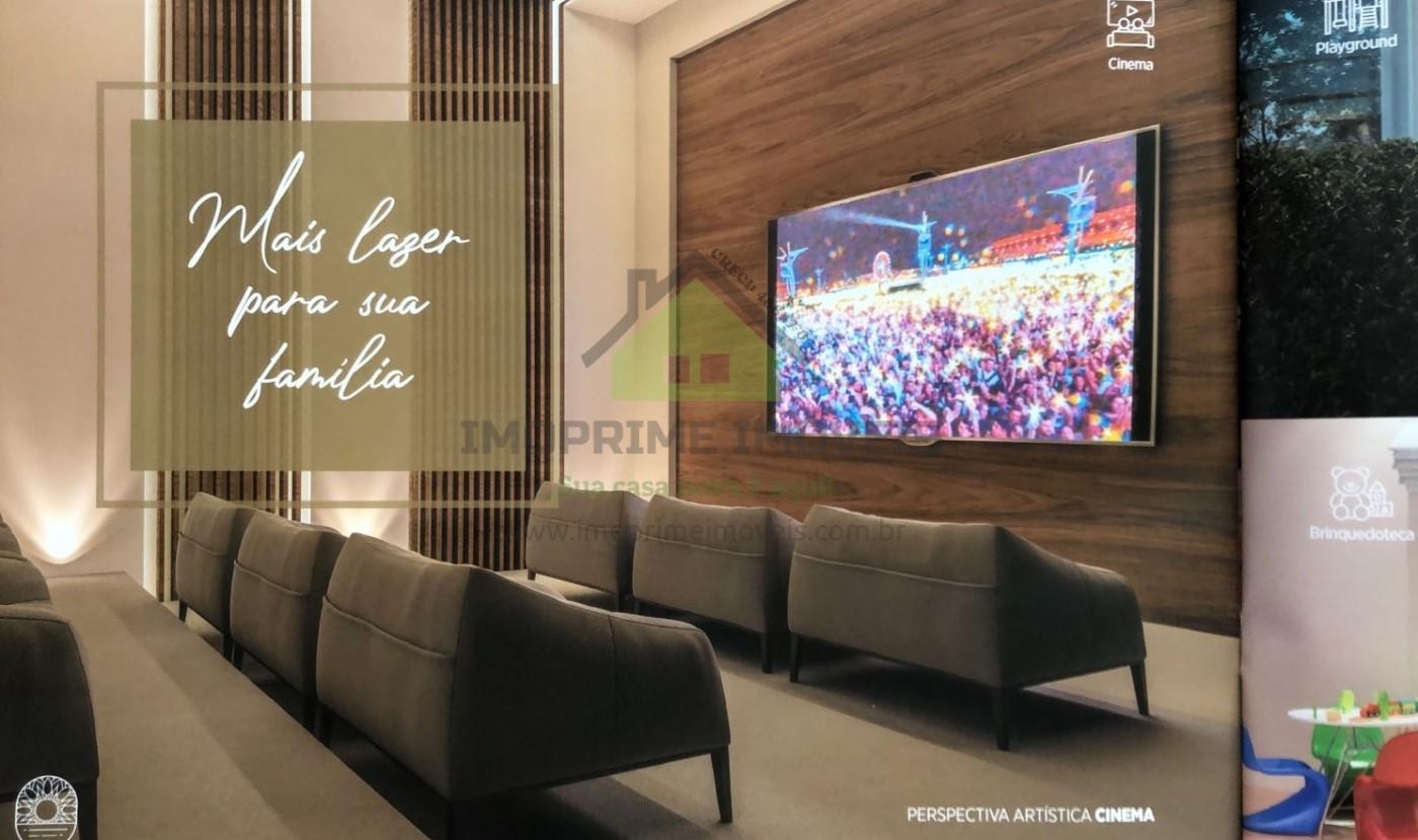 Apartamento, 3 quartos, 66 m² - Foto 12