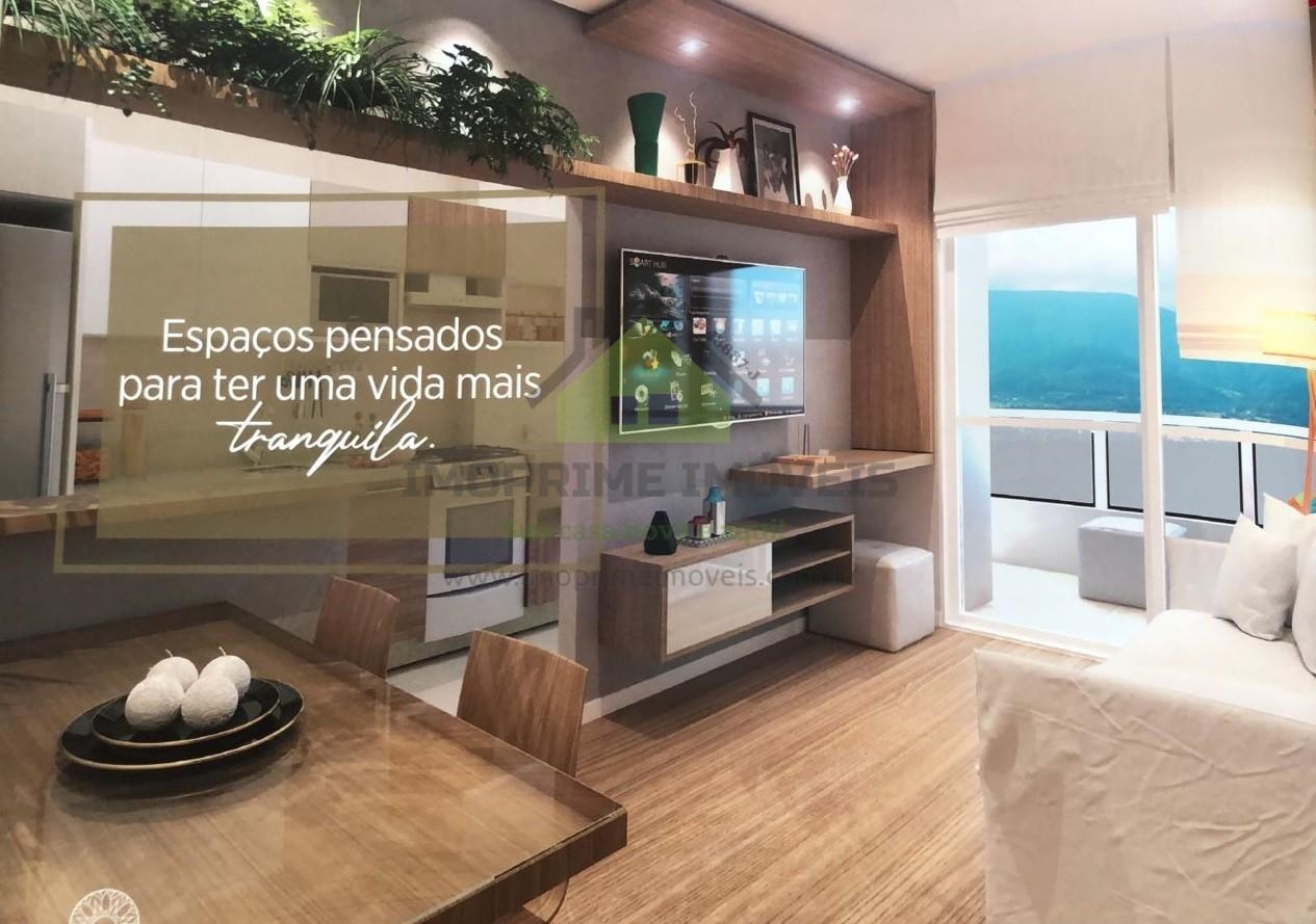 Apartamento, 3 quartos, 66 m² - Foto 16