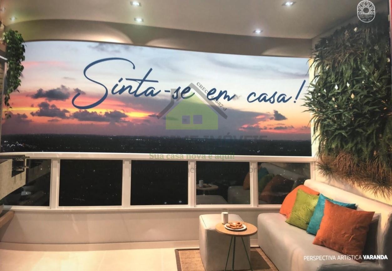 Apartamento, 3 quartos, 66 m² - Foto 17