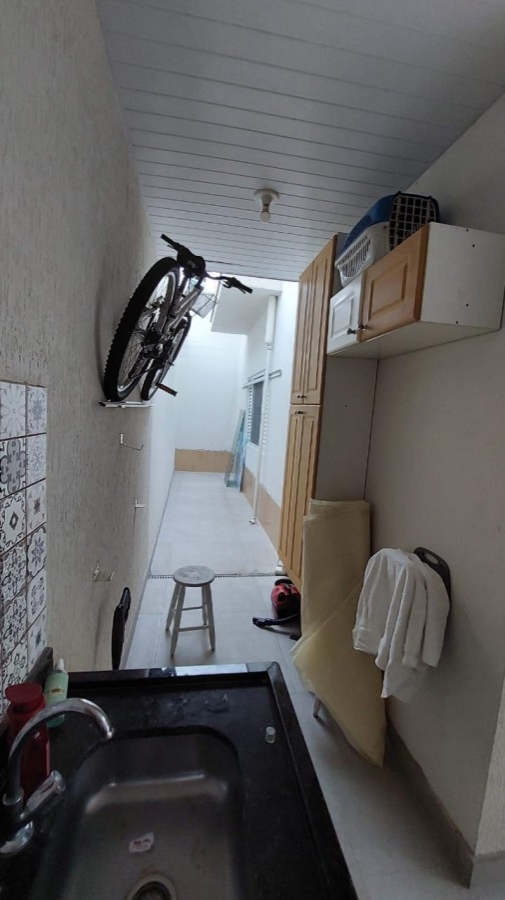 Casa, 3 quartos, 140 m² - Foto 3