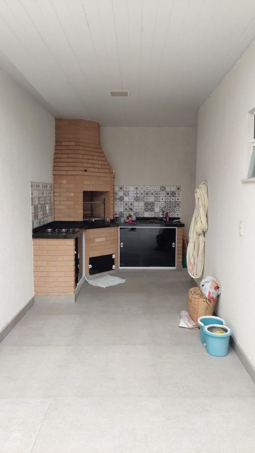 Casa, 3 quartos, 140 m² - Foto 4