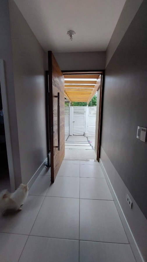 Casa, 3 quartos, 140 m² - Foto 5