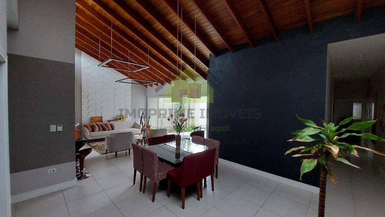 Casa, 3 quartos, 140 m² - Foto 6