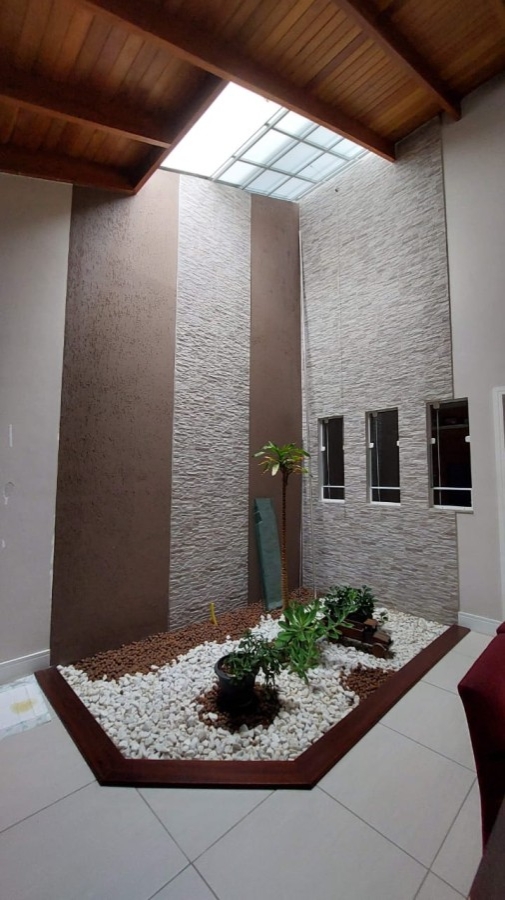 Casa, 3 quartos, 140 m² - Foto 7