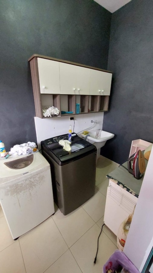 Casa, 3 quartos, 140 m² - Foto 8