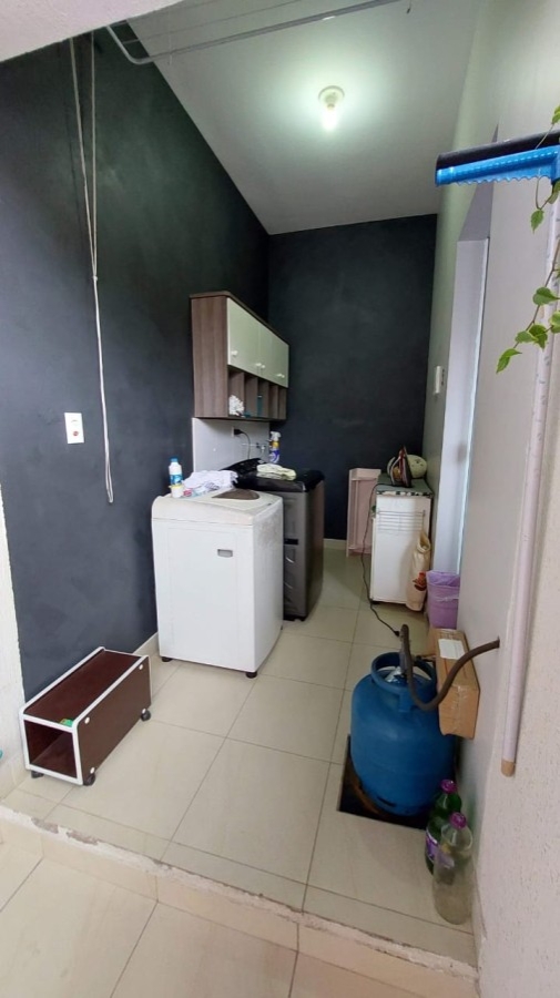 Casa, 3 quartos, 140 m² - Foto 10