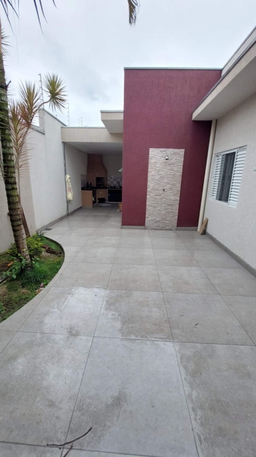 Casa, 3 quartos, 140 m² - Foto 13