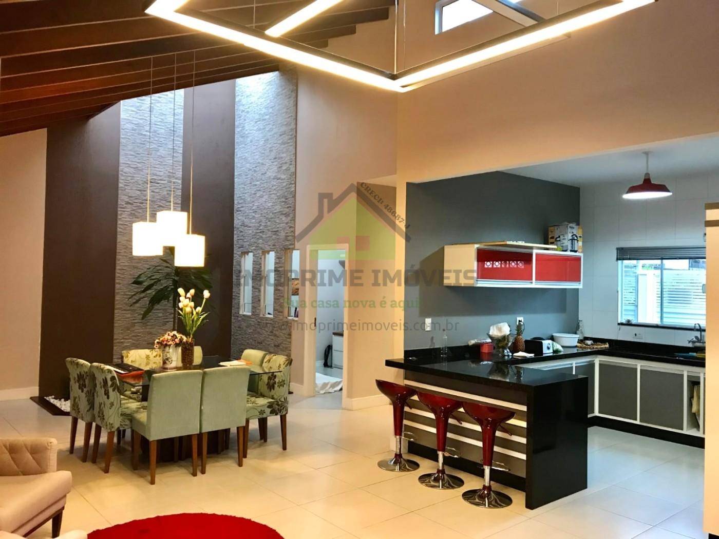 Casa, 3 quartos, 140 m² - Foto 15