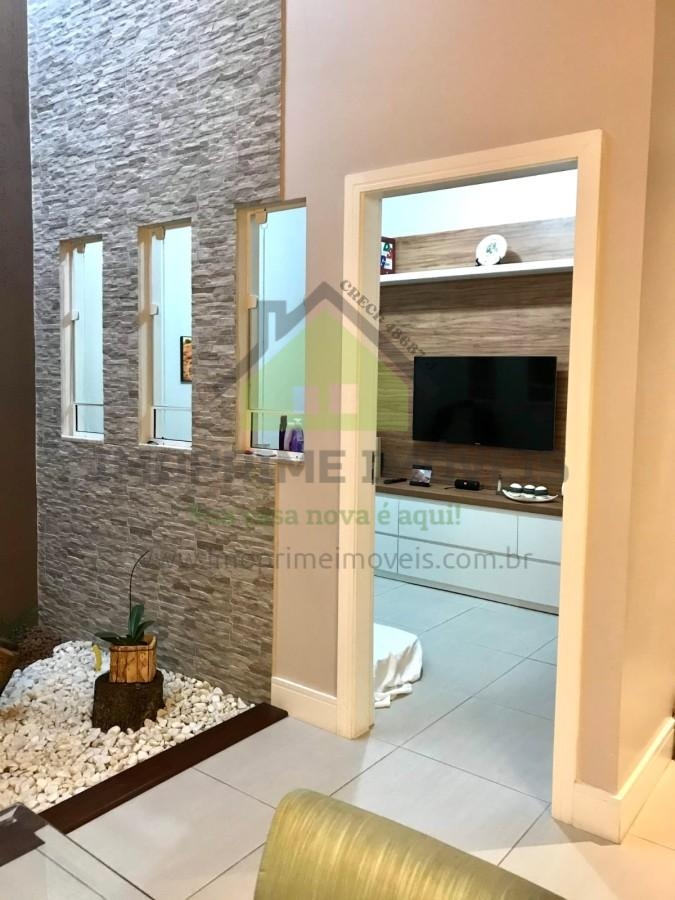 Casa, 3 quartos, 140 m² - Foto 19