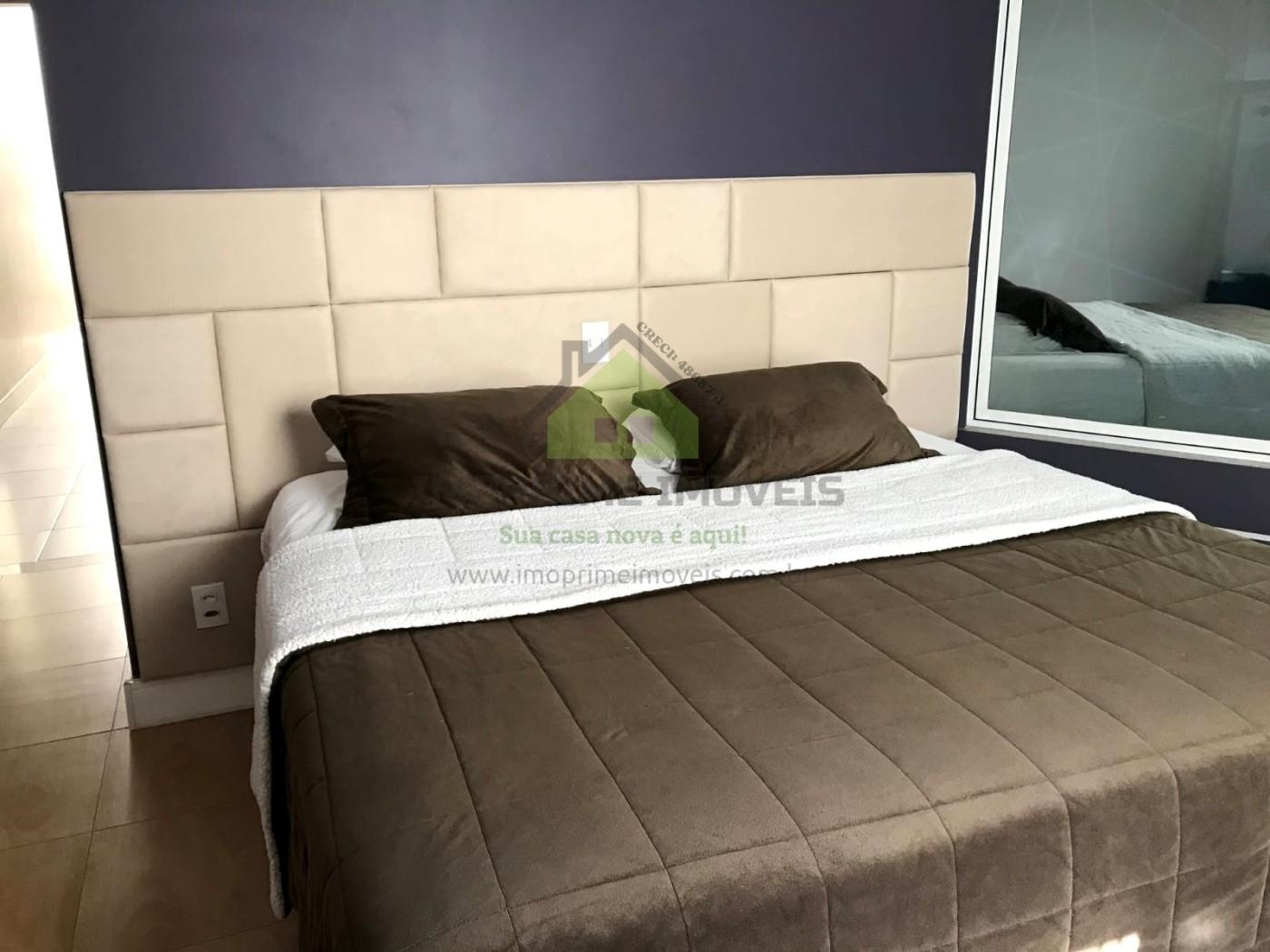 Casa, 3 quartos, 140 m² - Foto 23