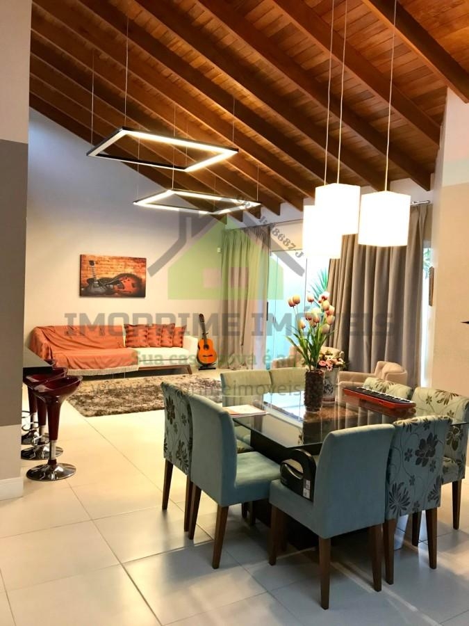 Casa, 3 quartos, 140 m² - Foto 24