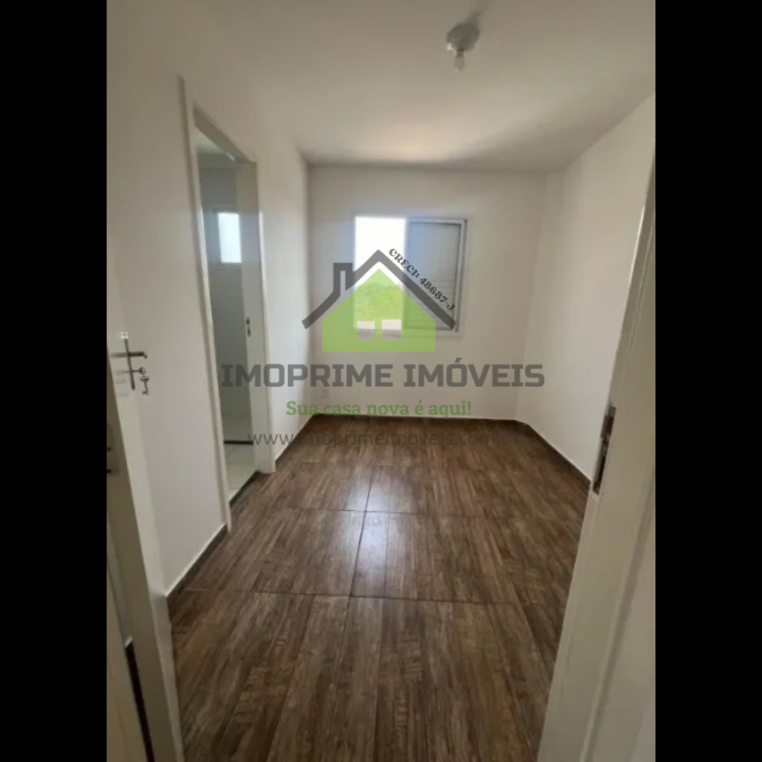 Casa de Condomínio, 2 quartos - Foto 5