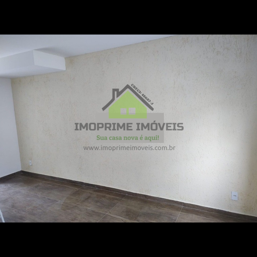 Casa de Condomínio, 2 quartos - Foto 7