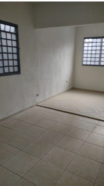 Casa, 2 quartos, 150 m² - Foto 3