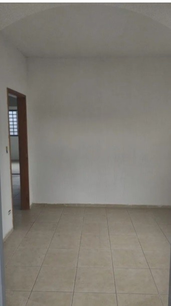 Casa, 2 quartos, 150 m² - Foto 4