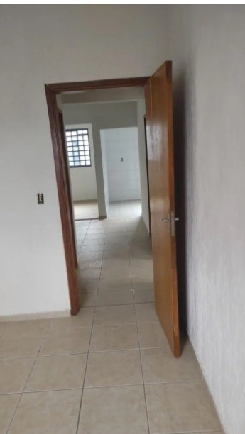 Casa, 2 quartos, 150 m² - Foto 5