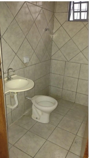 Casa, 2 quartos, 150 m² - Foto 6