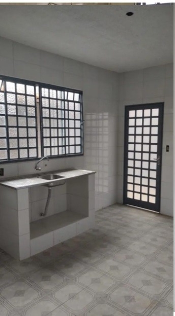 Casa, 2 quartos, 150 m² - Foto 7