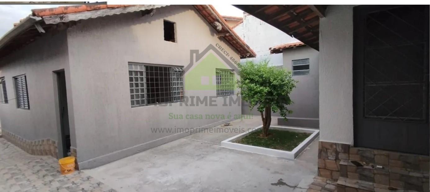 Casa, 2 quartos, 150 m² - Foto 9
