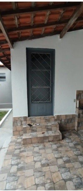 Casa, 2 quartos, 150 m² - Foto 12