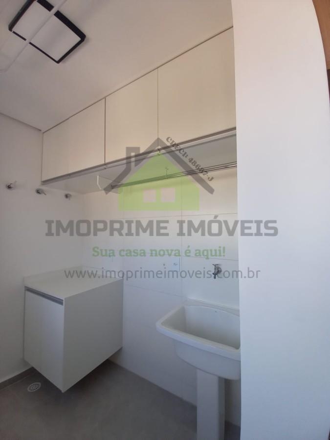 Apartamento, 3 quartos, 124 m² - Foto 3