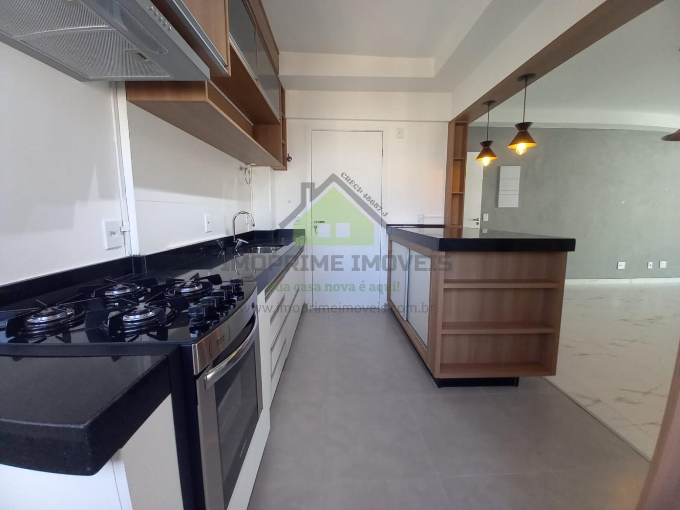 Apartamento, 3 quartos, 124 m² - Foto 9