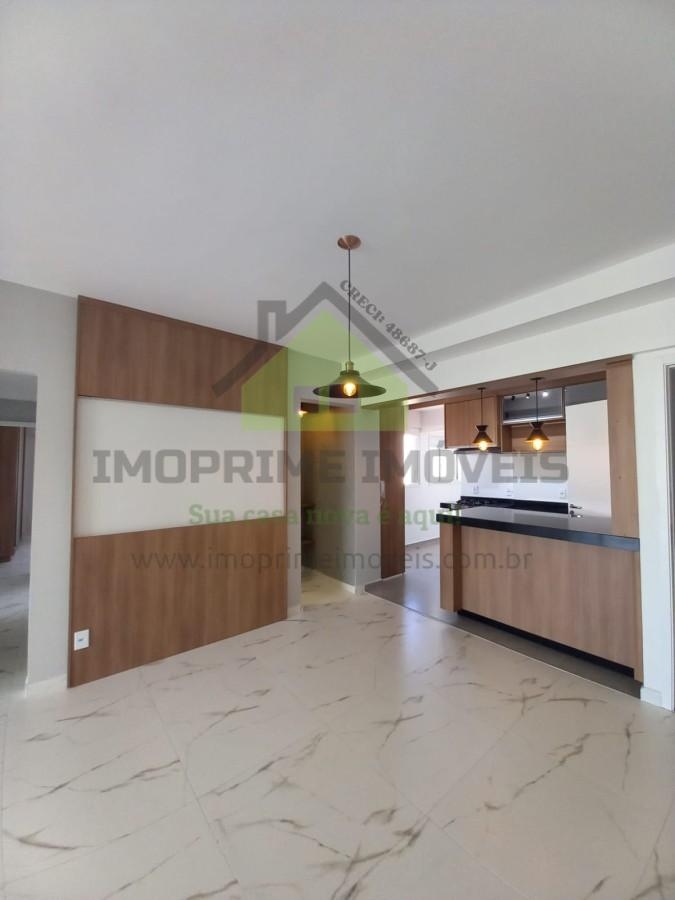 Apartamento, 3 quartos, 124 m² - Foto 11