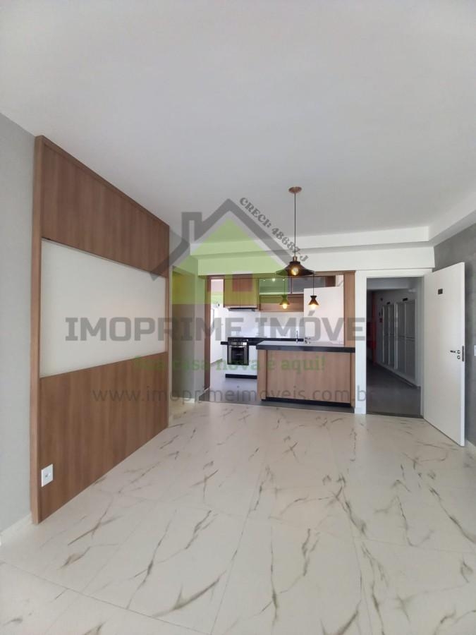 Apartamento, 3 quartos, 124 m² - Foto 12