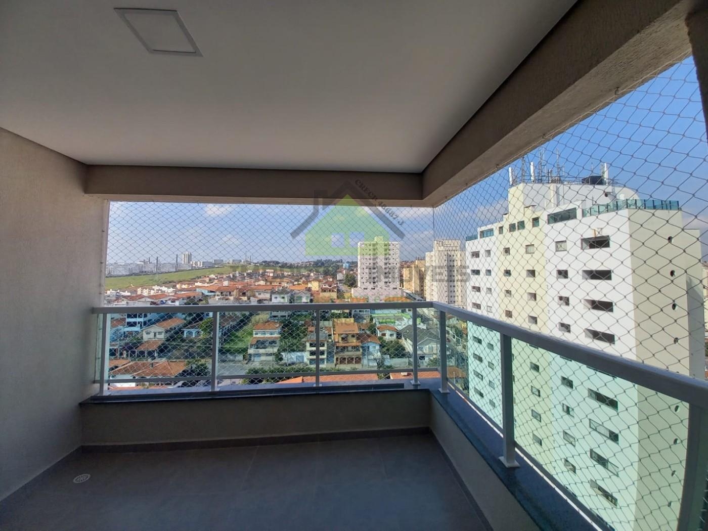 Apartamento, 3 quartos, 124 m² - Foto 13