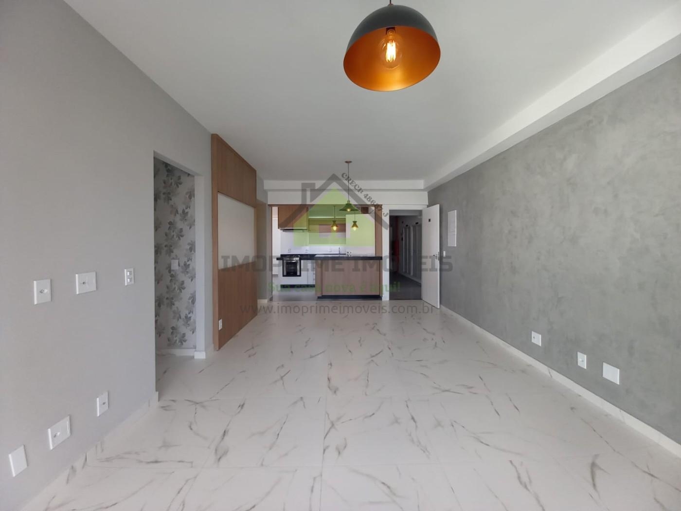 Apartamento, 3 quartos, 124 m² - Foto 14