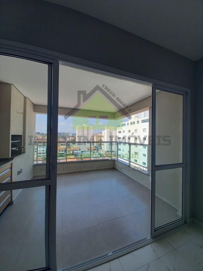 Apartamento, 3 quartos, 124 m² - Foto 15