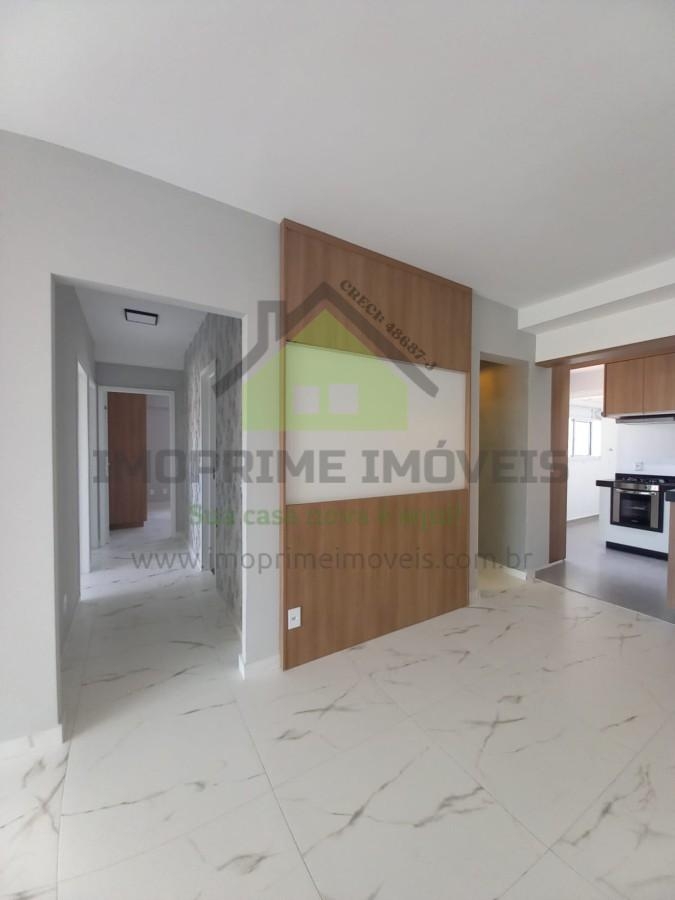 Apartamento, 3 quartos, 124 m² - Foto 16