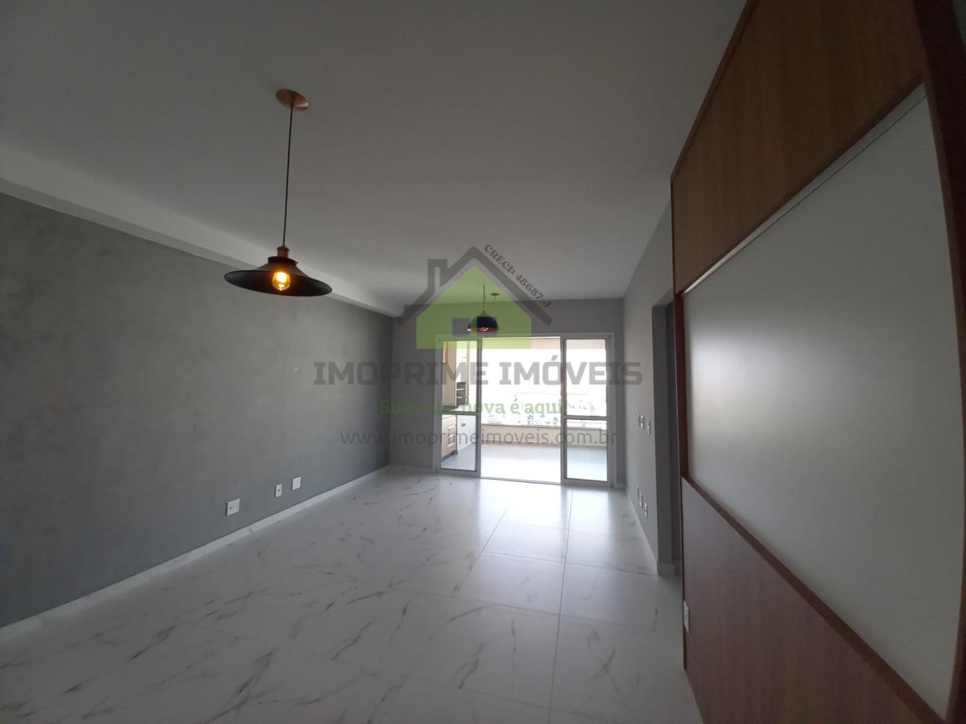 Apartamento, 3 quartos, 124 m² - Foto 17