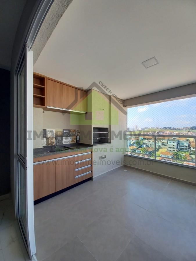 Apartamento, 3 quartos, 124 m² - Foto 18