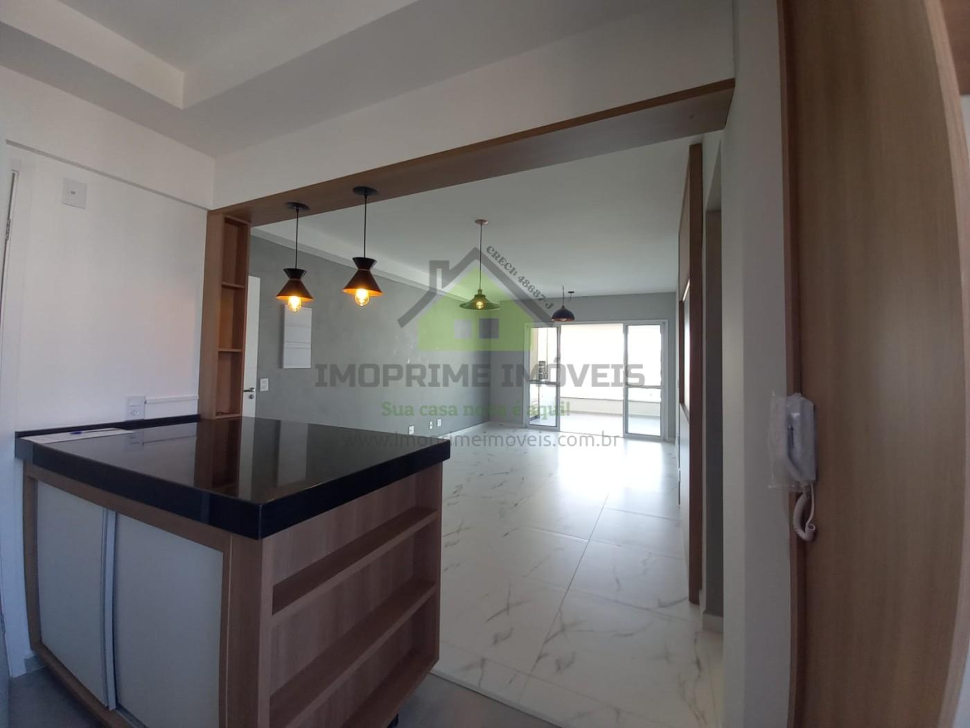 Apartamento, 3 quartos, 124 m² - Foto 19
