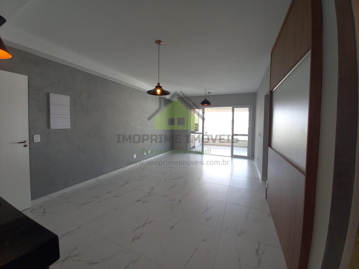 Apartamento, 3 quartos, 124 m² - Foto 20