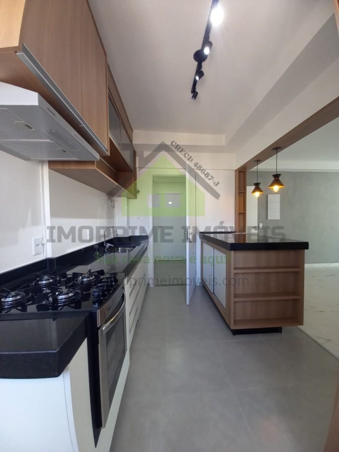 Apartamento, 3 quartos, 124 m² - Foto 21