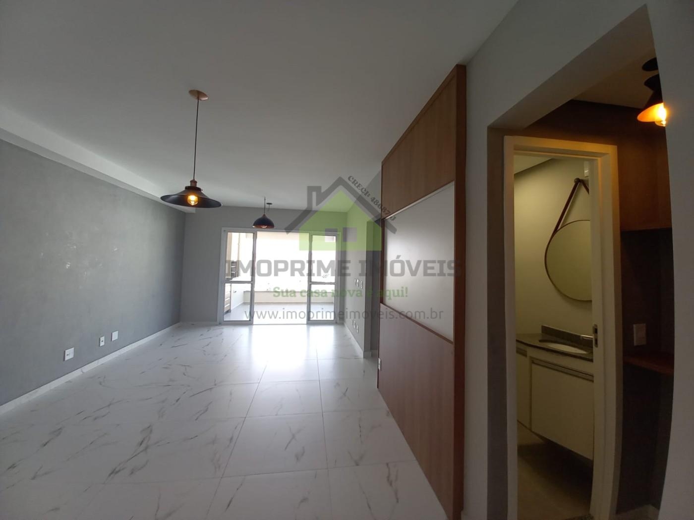 Apartamento, 3 quartos, 124 m² - Foto 22