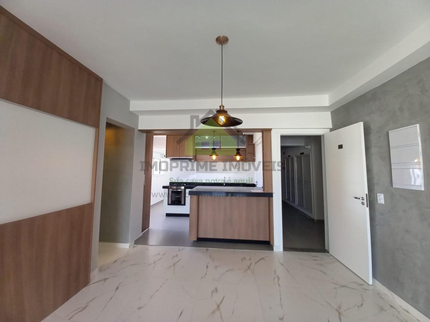 Apartamento, 3 quartos, 124 m² - Foto 23