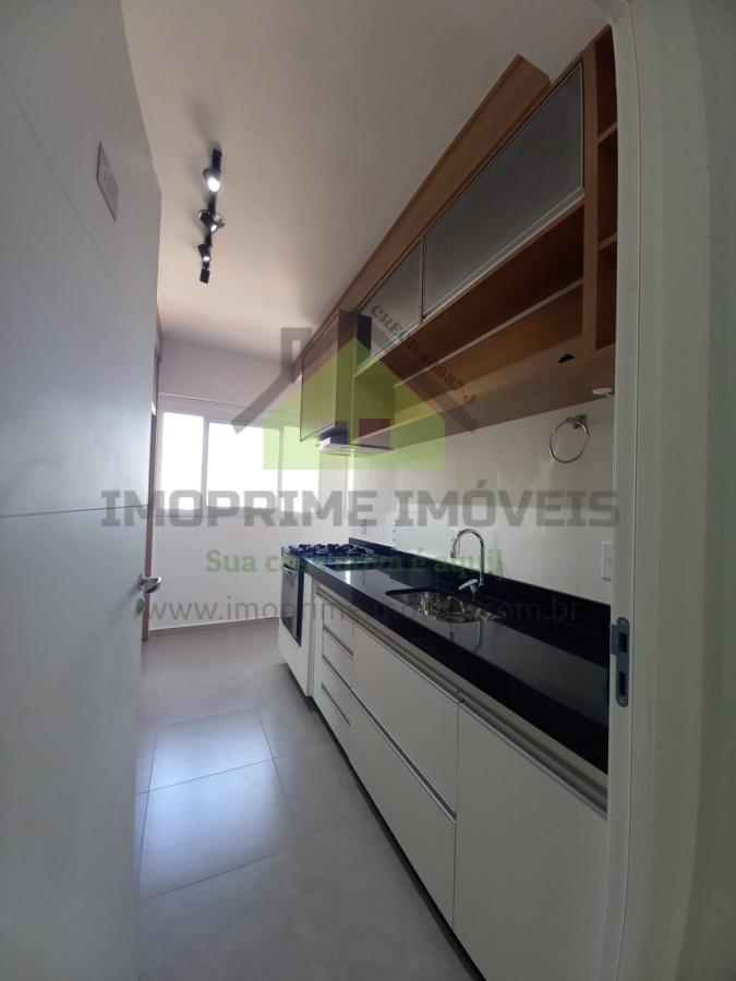 Apartamento, 3 quartos, 124 m² - Foto 24