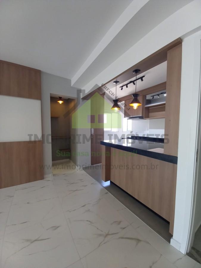 Apartamento, 3 quartos, 124 m² - Foto 25