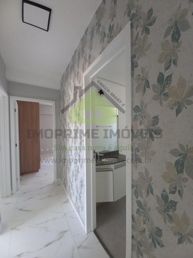 Apartamento, 3 quartos, 124 m² - Foto 26