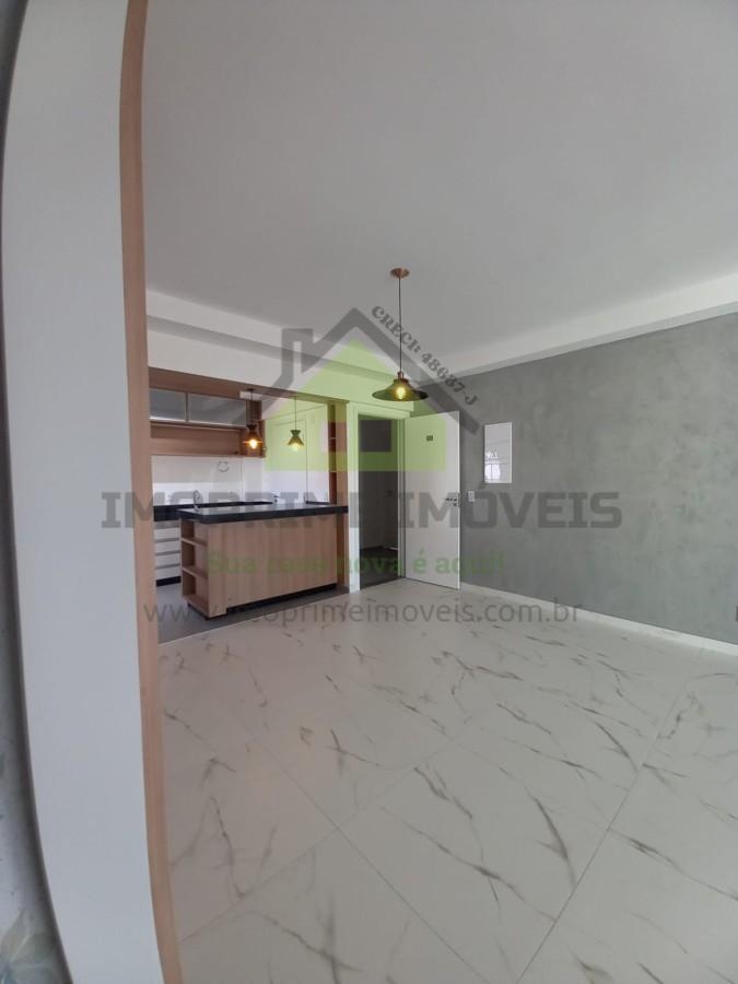 Apartamento, 3 quartos, 124 m² - Foto 27