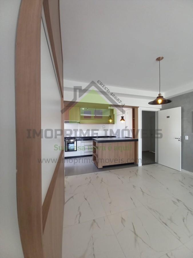 Apartamento, 3 quartos, 124 m² - Foto 28