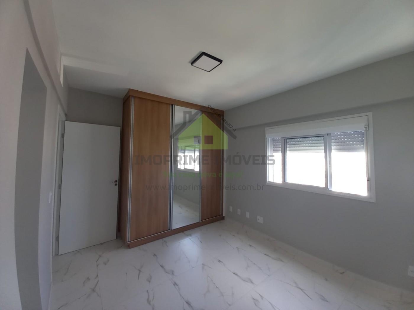 Apartamento, 3 quartos, 124 m² - Foto 30