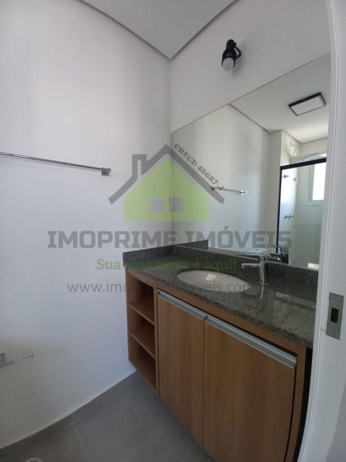 Apartamento, 3 quartos, 124 m² - Foto 33
