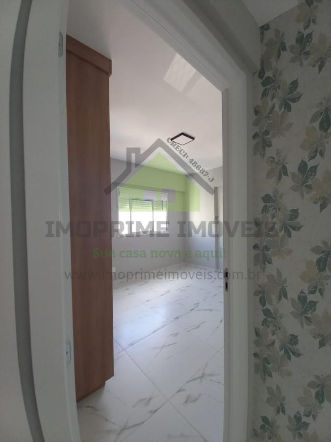 Apartamento, 3 quartos, 124 m² - Foto 34