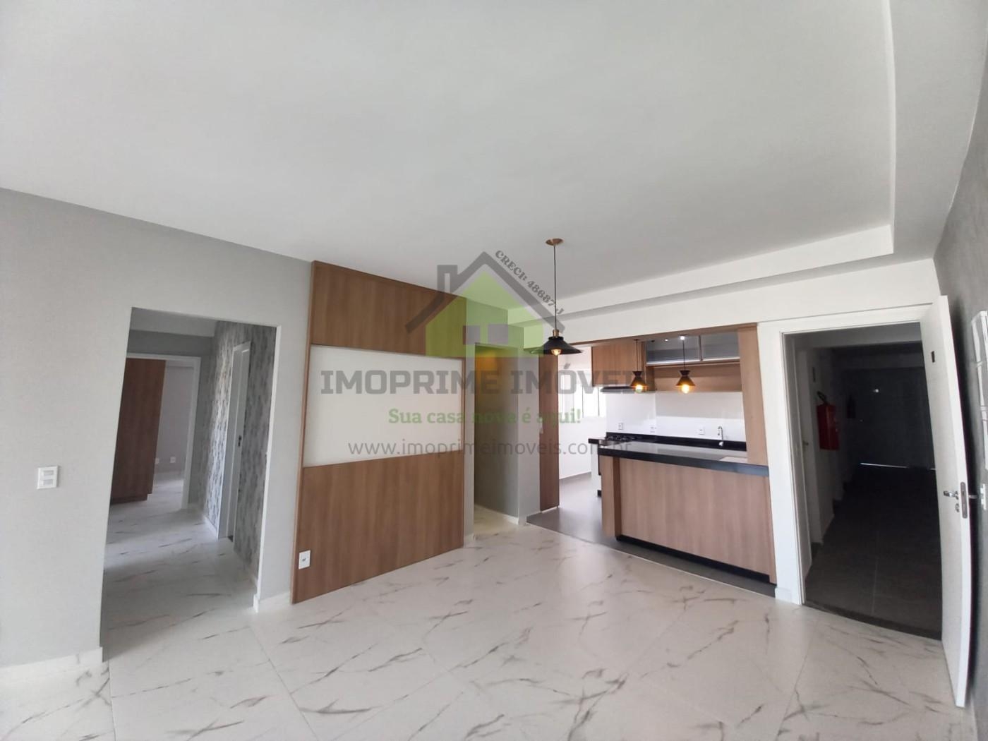 Apartamento, 3 quartos, 124 m² - Foto 35