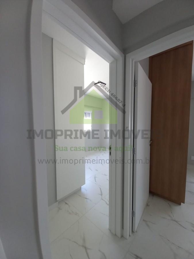 Apartamento, 3 quartos, 124 m² - Foto 36